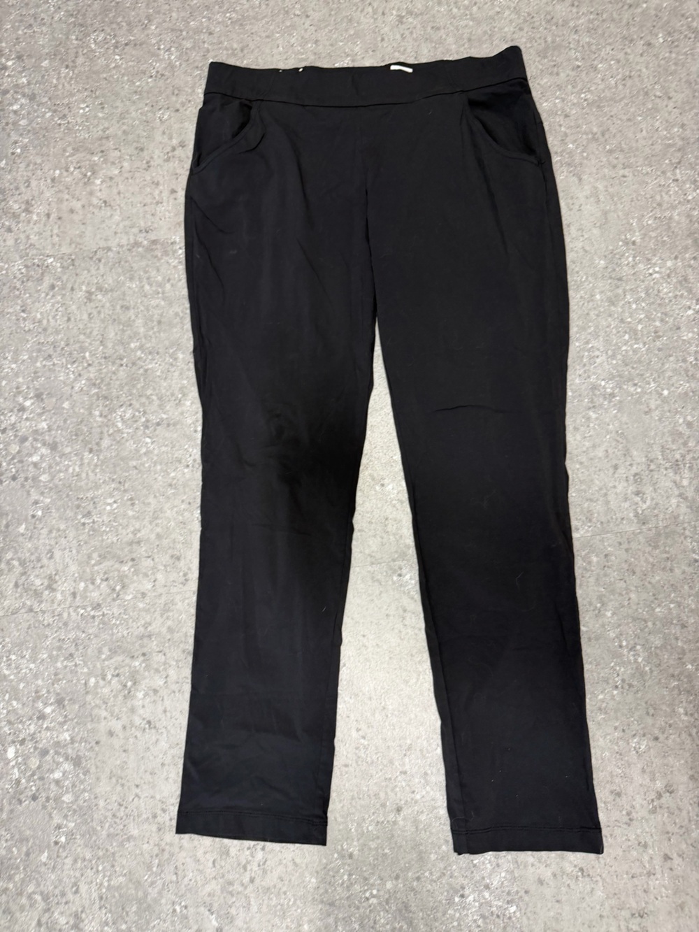 Women’s Columbia Pants XL